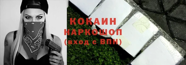 винт Медвежьегорск