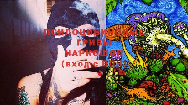 амф Мегион