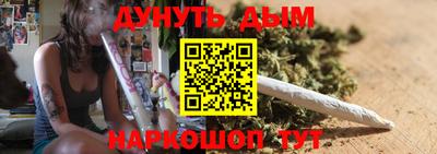 Альфа ПВП Коммунар