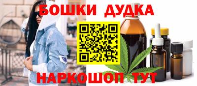 Альфа ПВП Коммунар
